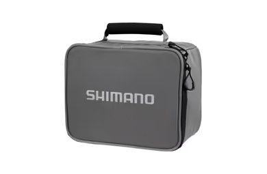 Savage Gear Neoprénové puzdro na navijak Neoprene Reel Cover M