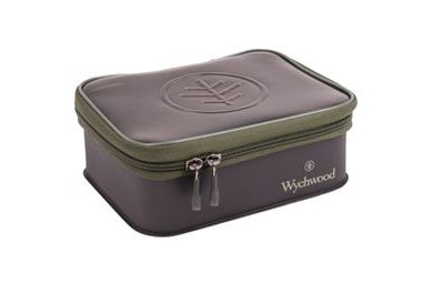 Wychwood Pouzdro EVA Accessory Bag L