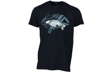 Nash Triko ZT HD Long Sleeve T-Shirt