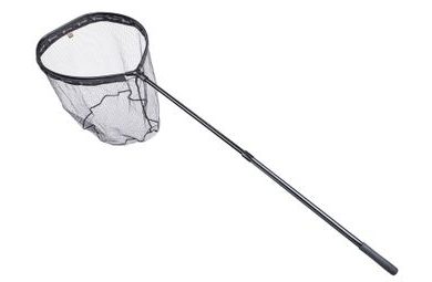 Mivardi Plávajúci pogumovaný podberák Xtreme 225