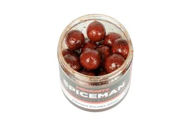 Mikbaits Mäkké feeder extrudy 50ml