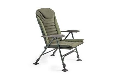 Mivardi Křeslo Comfort Quattro