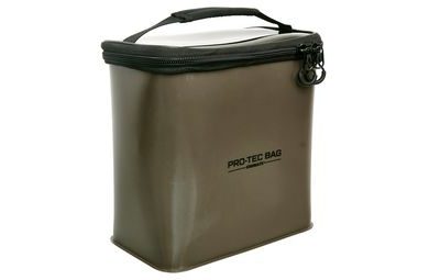 Starbaits Box Pro Tec EVA Bag M
