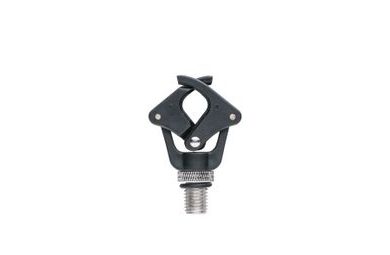 Mivardi Rohatinka Sure-lok rest M