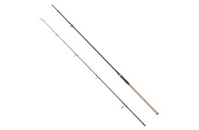 Mivardi Prút Stalker FCX 10M 3m 2,75lb