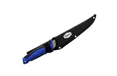 Rapala Filetovací nôž Soft Grip Fillet Knife