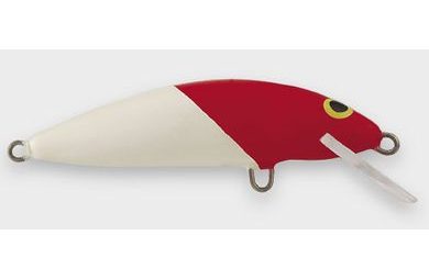 Dorado Wobler Classic 7cm