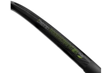 Delphin Prak Shot Cubus