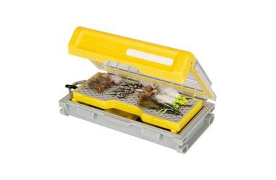 Kinetic Škatuľka Champer Fly Box