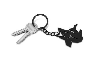 Delphin Kožená peněženka Carp Classic