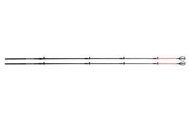 Sensas Náhradní špička Feeder Silver Arrow