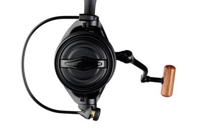 Giants Fishing Navijak Luxury RX 6000, akcia 1+1 zadarmo