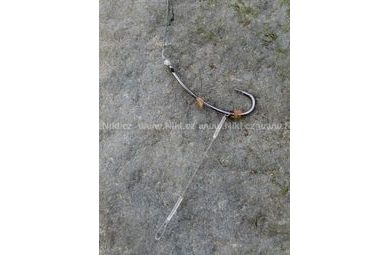 Carp ´R´ Us Carp Doctor 30ml