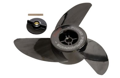 Rhino Vrtule Blx 70/110 110lbs