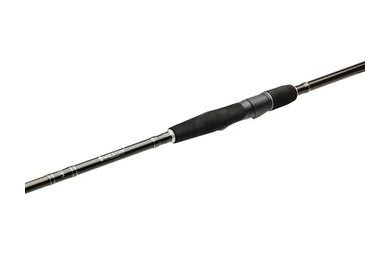 Mivardi Prut Active TeleCarp II 240cm 40-80g