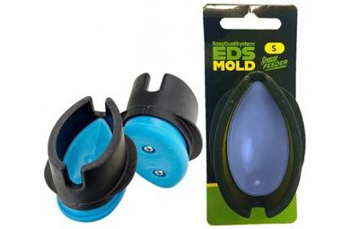 Sensas Formička Eds Moule Method/Hybrid
