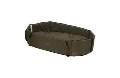 Trakker Podložka Sanctuary Deluxe Oval Crib