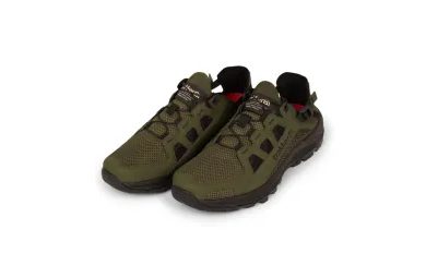 Trakker Boty TechPro Scout Shoe