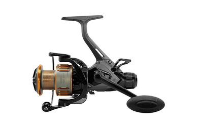 Delphin Navijak Modeco Carp 70