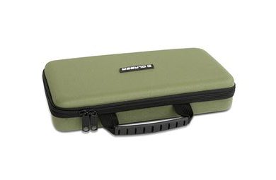 Delphin Pouzdro na příslušenství Classa HardCase