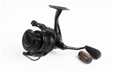 Nash Naviják Scope GT6000 Reel