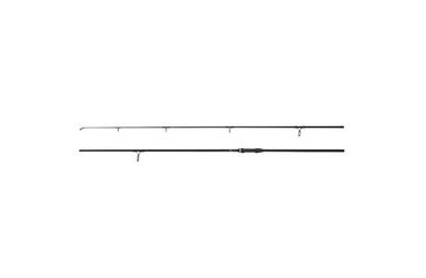 DAM Prut Iconic2 Carp 12ft 3.6m 3lb 50mm 2díl