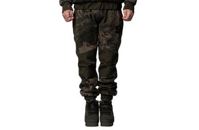 Nash Čižmy ZT Field Wellies