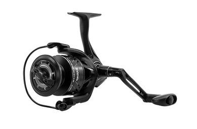 Delphin Navijak Sharx 4T 4000