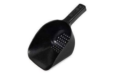 Spomb Lopatka Spomb Mega Scoop