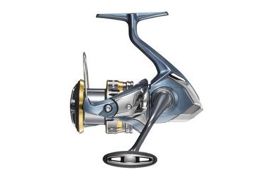 Shimano Naviják Ultegra C3000 HGFC