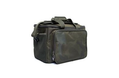 Sonik Chladící taška Bank-Tek Cool Bag XL