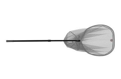 Delphin Samostatná rukojeť pro Delphin Omega 170cm