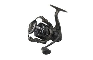 DAM Naviják Quick 2 2000 FD