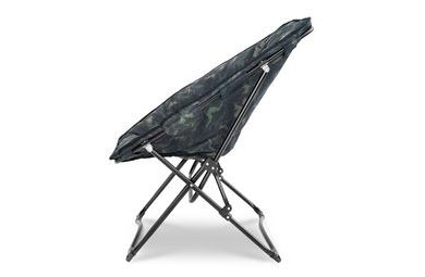 Mivardi Křeslo Comfort Quattro