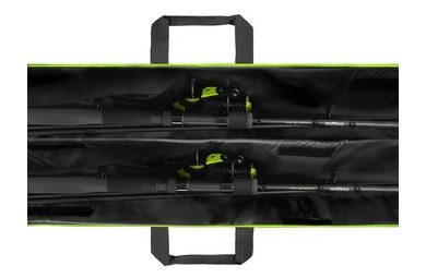 Suretti Obal na pruty tříkomorový