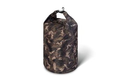 Delphin Nepromokavý vak Banx Bag XL