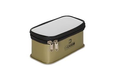 Delphin Taška EVA UniCase XL