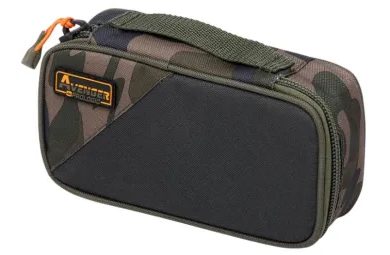 Prologic Pouzdro Avenger Accessory Bag Medium