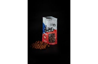 G.B.U. Boilies BIOPRO