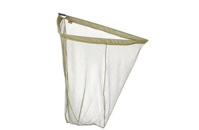 Prologic Podberáková hlava Cruzade Landing Net Head Kit 42