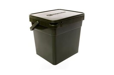RidgeMonkey Vedro Modular Bucket 17l