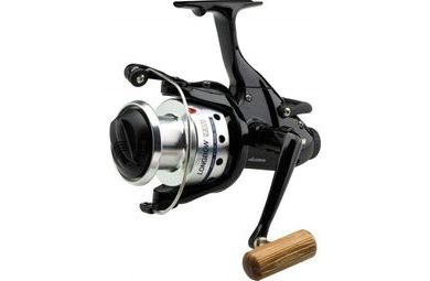 Okuma Naviják Longbow Baitfeeder 680