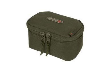 Trakker Obal na olova a leadery NXG Lead & Leader Pouch