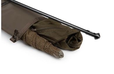 Mivardi Nepremokavé puzdro pre podberák