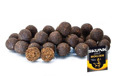 Chytil Boilies Skunk