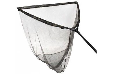 Zfish Podběráková hlava Hlava Spirit Camo Landing Net 36"