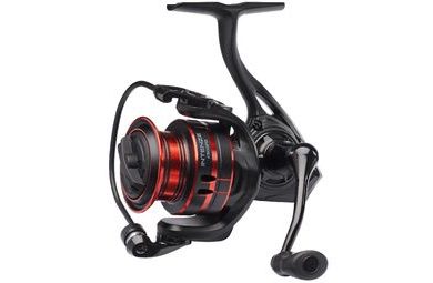 DAM Navijak Quick Intenze 2000 FD