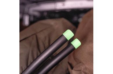 Delphin Distanční tyče RangeStix