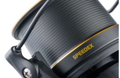 Penn Navijak Vantage 8000 Spod