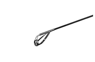 Mivardi Prut Active TeleCarp II 240cm 40-80g